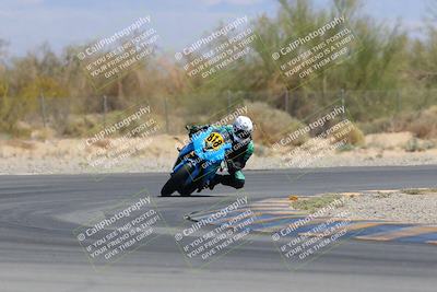 media/Apr-14-2023-Apex Assassins (Fri) [[6bc7254b18]]/Trackday 1/Session 3 (Turns 2 and 1)/